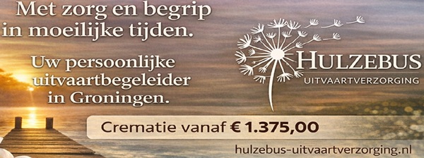Hulzebus