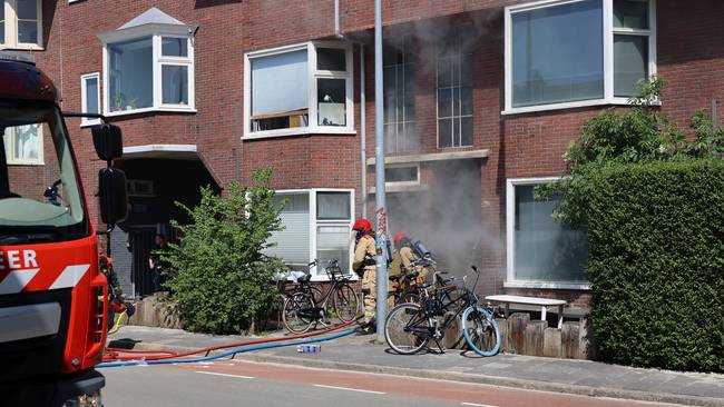 Stadbrand1