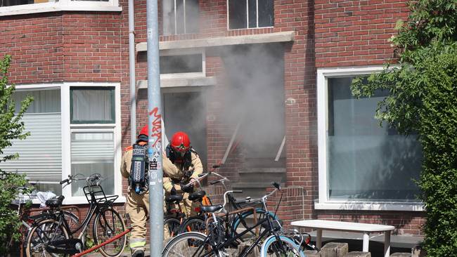 Stadbrand2