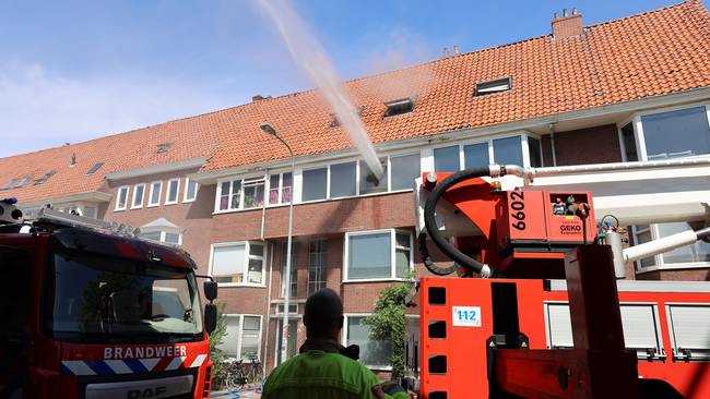 Stadbrand4