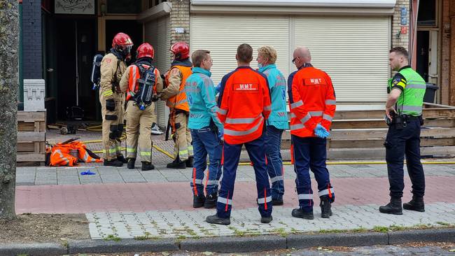 GrotebrandHGZ1