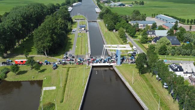 GaarkeukenBlokkade1