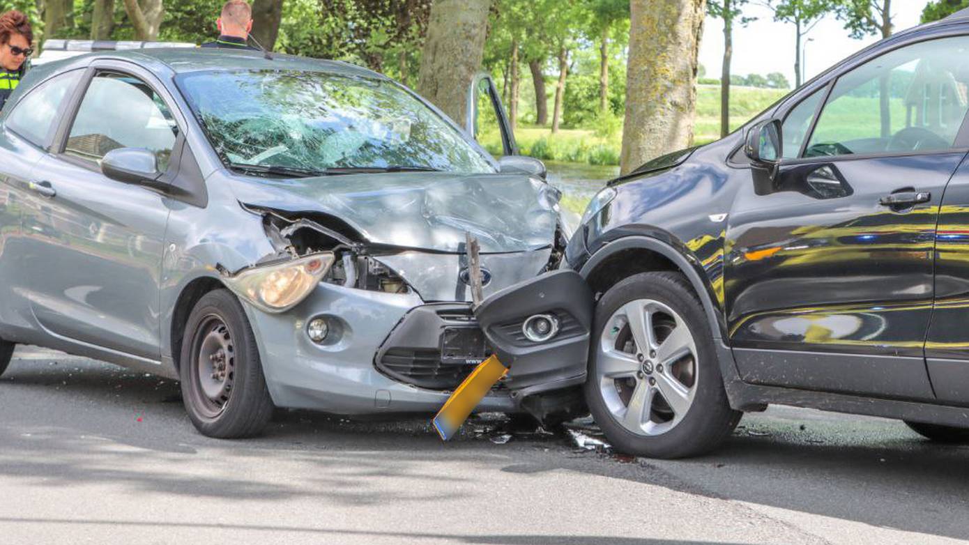 Verschil autopremie voor zelfde dekking en auto loopt op tot 850 euro