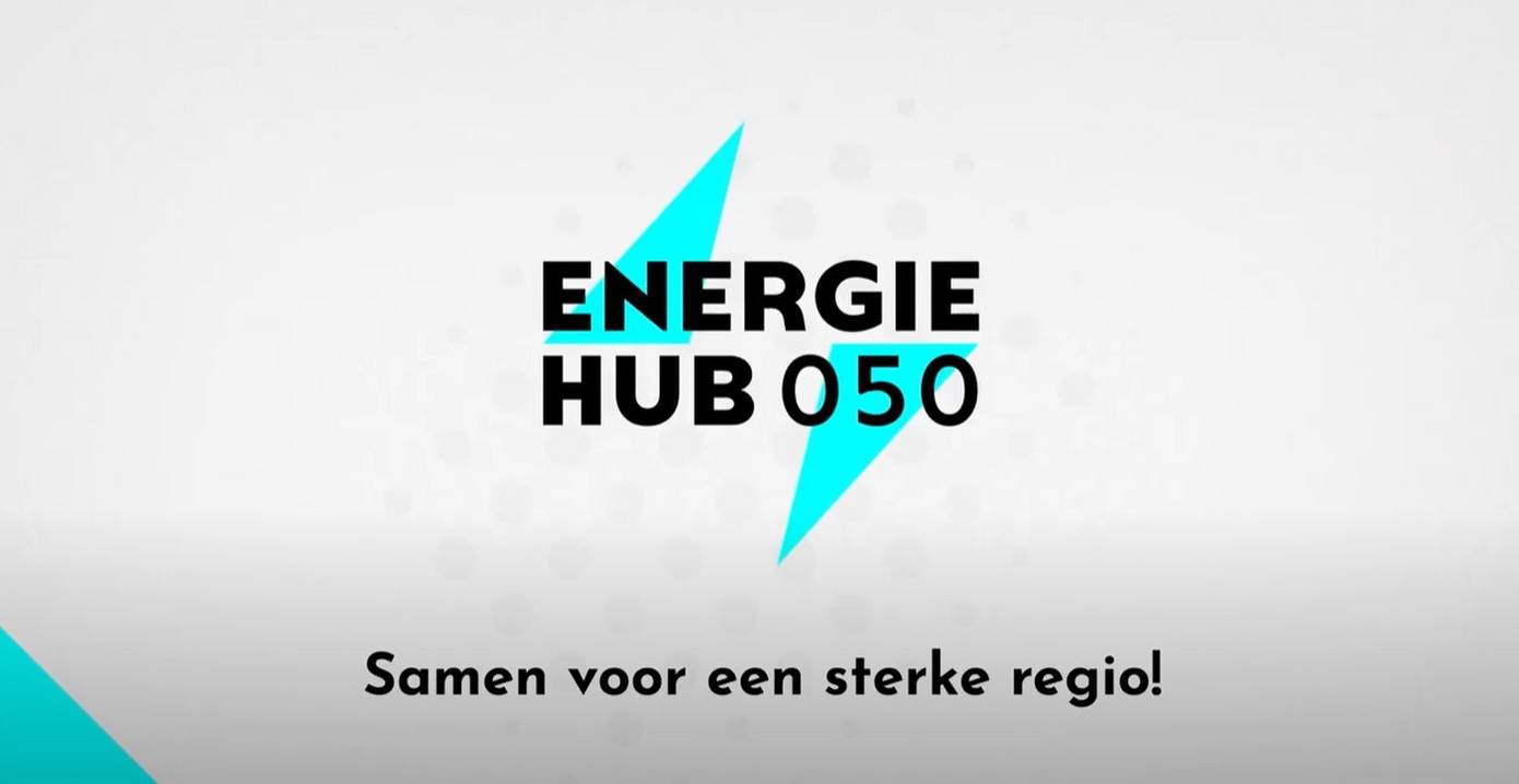 Beroepsonderwijs, ondernemers en overheid bundelen krachten in Energiehub050