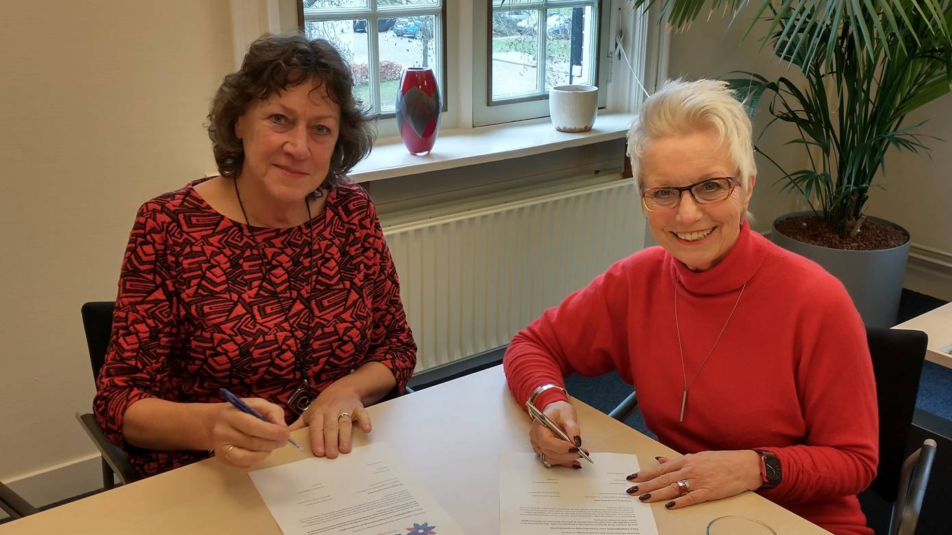 Gemeente Veendam geeft inwoners extra mogelijkheden voor financiële hulp in noodsituaties