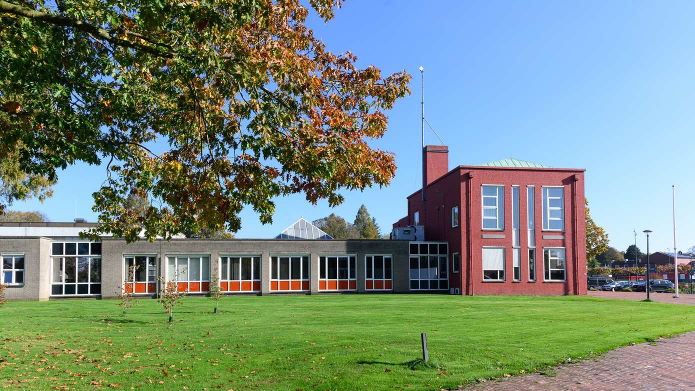 Jubileumjaar Pekela: gemeente roept inwoners op nieuwe slogan te bedenken