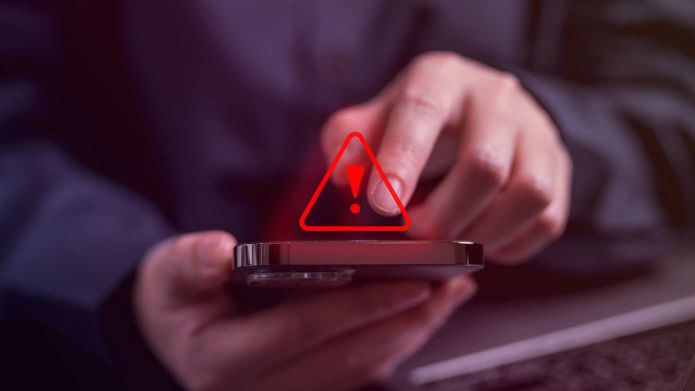 Echt of nep? Leer digitale oplichting herkennen tijdens gratis bijeenkomst voor senioren