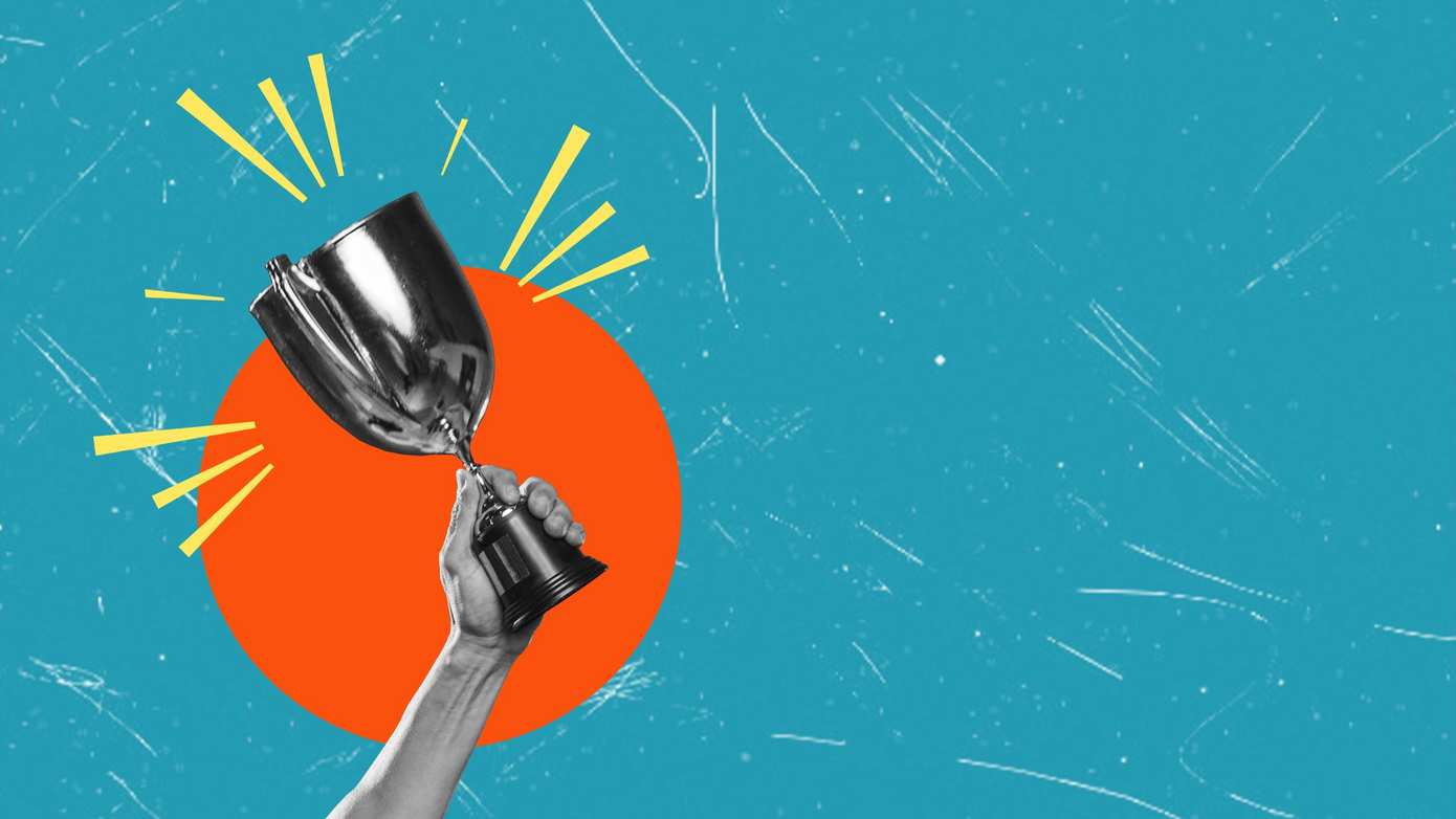 Nominaties geopend voor Cultuurprijs, Leefbaarheidsprijs en Sportprijs 2025