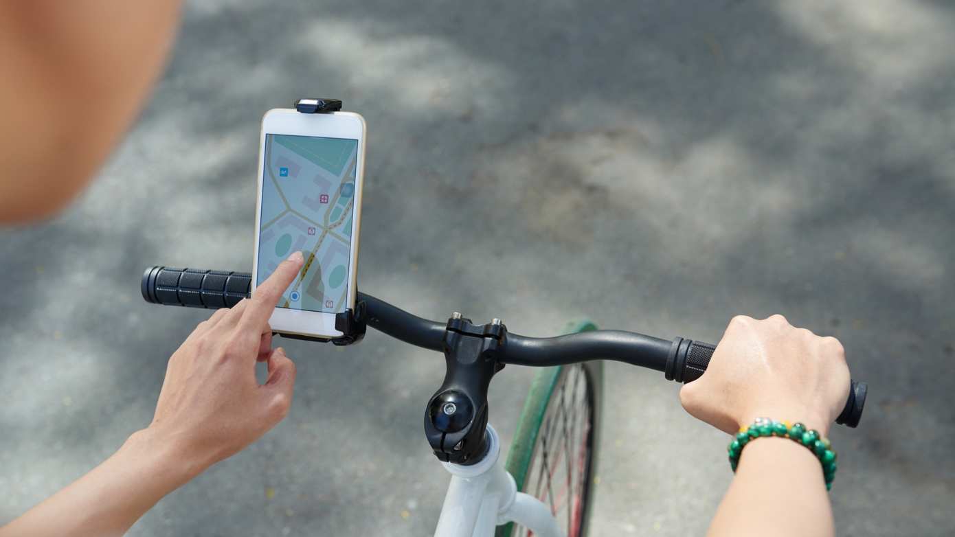 Nieuwe fietsroute verbindt Cittaslow-gemeenten Westerwolde en Borger-Odoorn