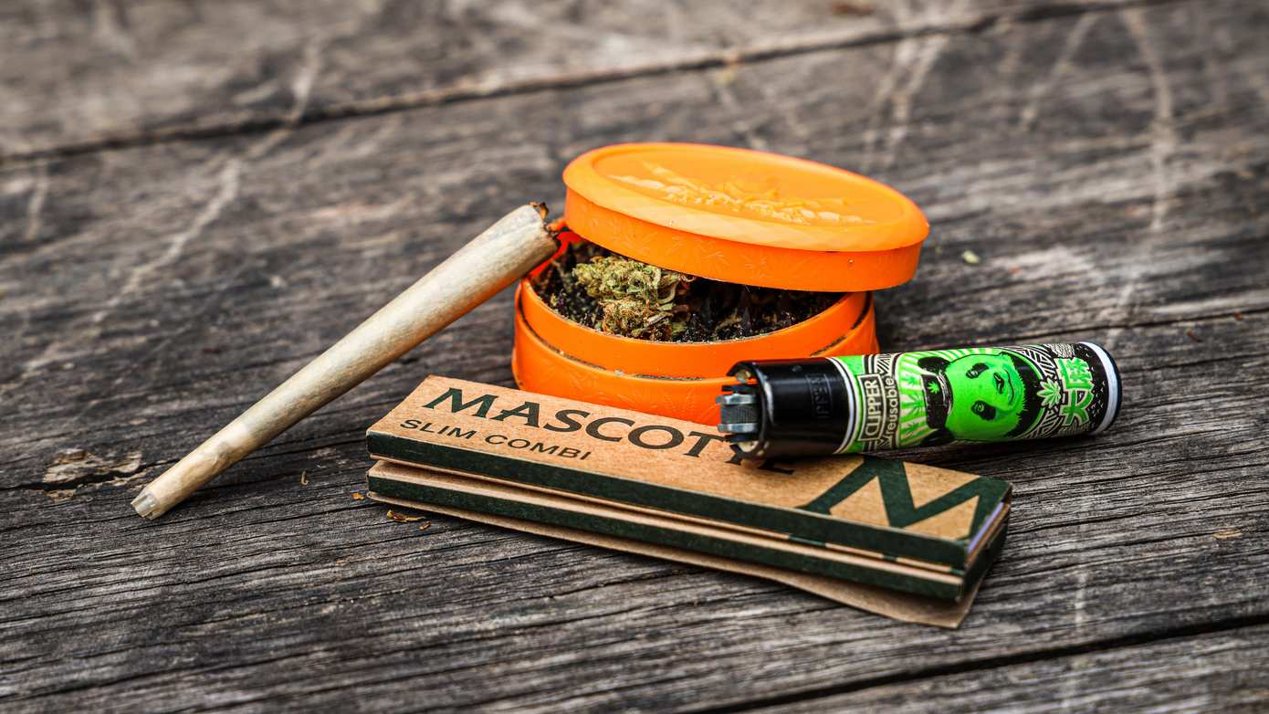 Burgemeester neemt maatregelen vanwege drugsdelicten in pand Noorderstraat Sappemeer