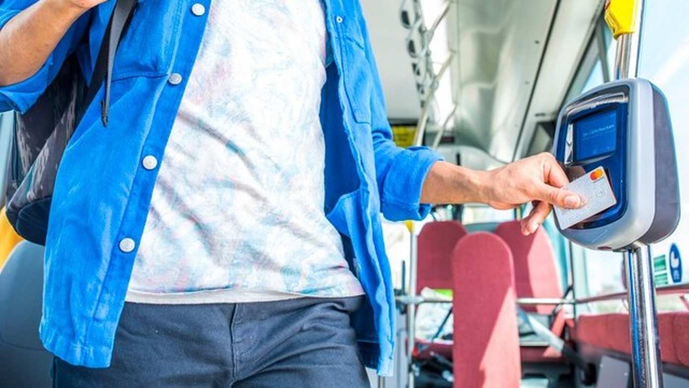 Bustarieven 2026 in Groningen en Drenthe bekend