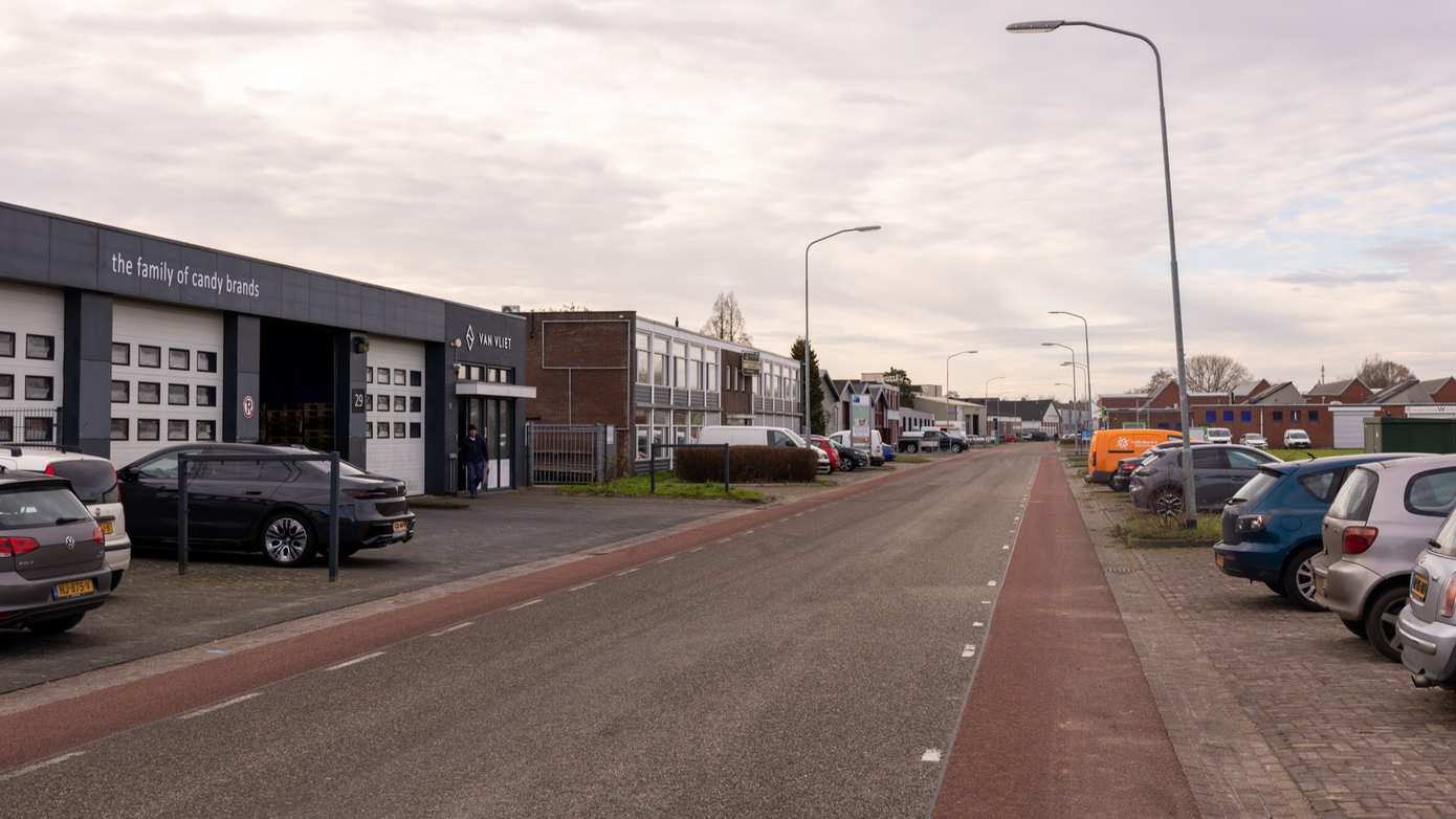 NPG-subsidie van 4.5 miljoen euro toegekend 