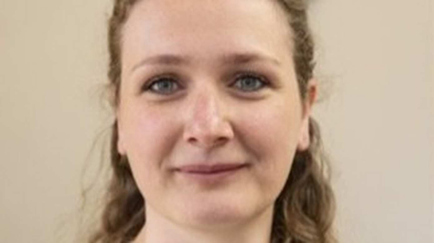 Indra Oosting voorgedragen als nieuwe griffier gemeenteraad Midden-Groningen