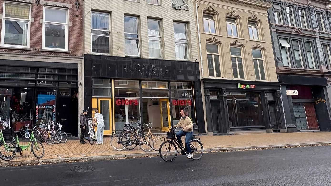 Groningen krijgt eigen Pokémon TCG-winkel in Stad