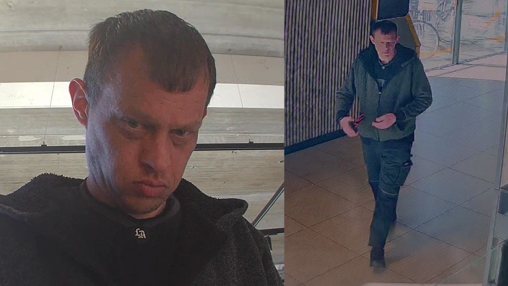 Politie met spoed op zoek naar ontsnapte TBS-er uit Groningen; veroordeeld voor meerdere zedenmisdrijven