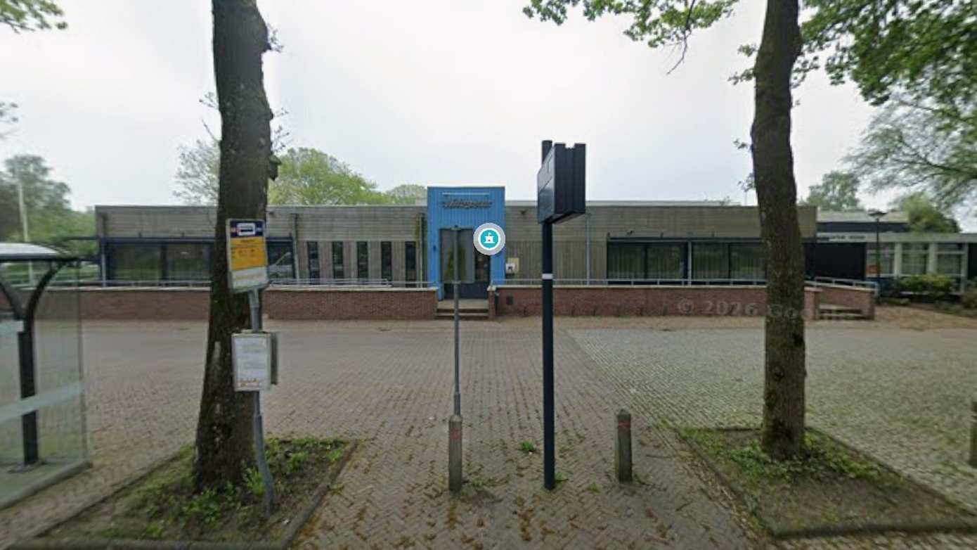 Nieuwe gemeenteraad gaat ‘op speeddate’ met inwoners van Midden-Groningen