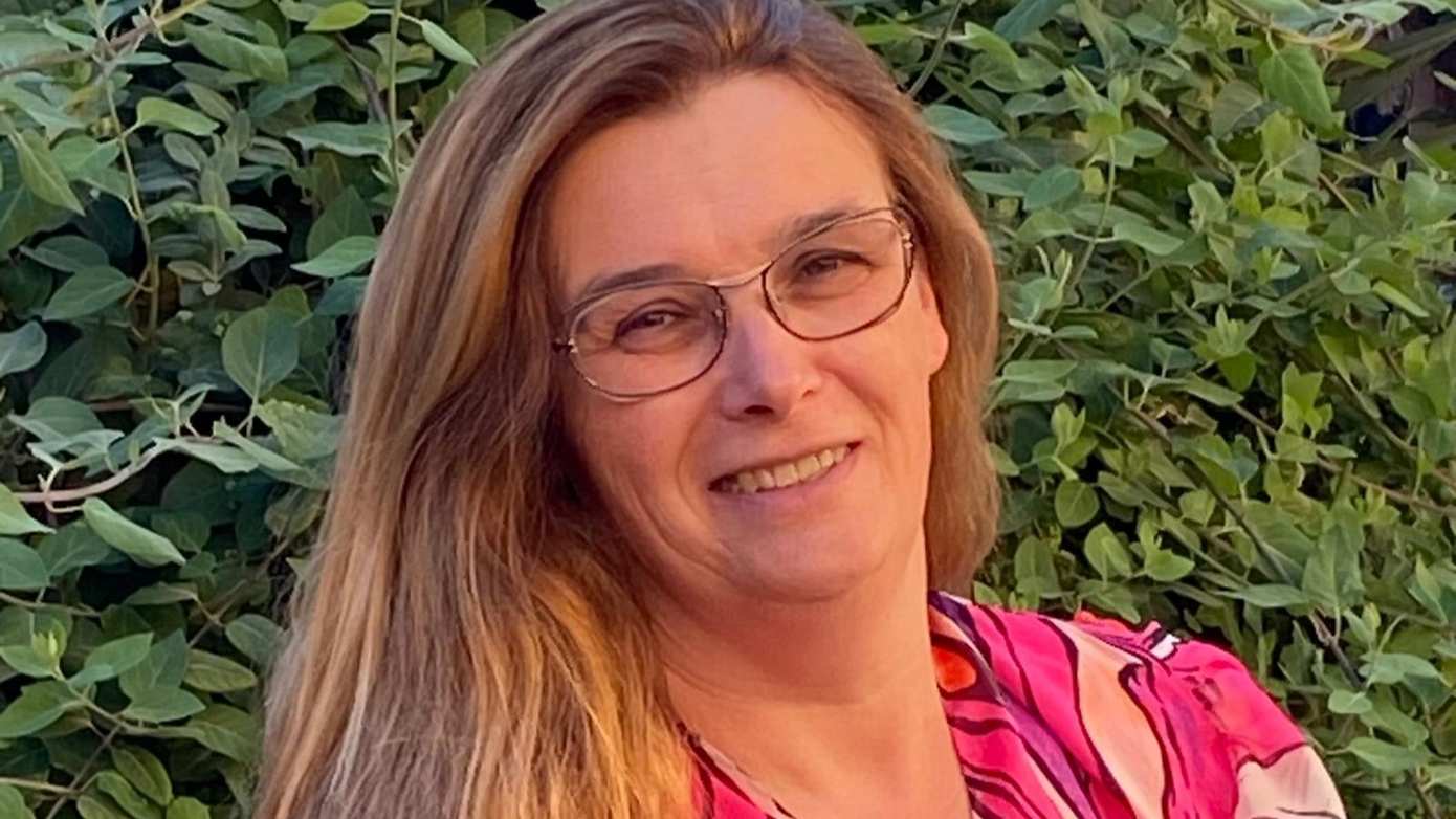 Goud Wonen stelt Anja Kluiter aan als interim-bestuurder