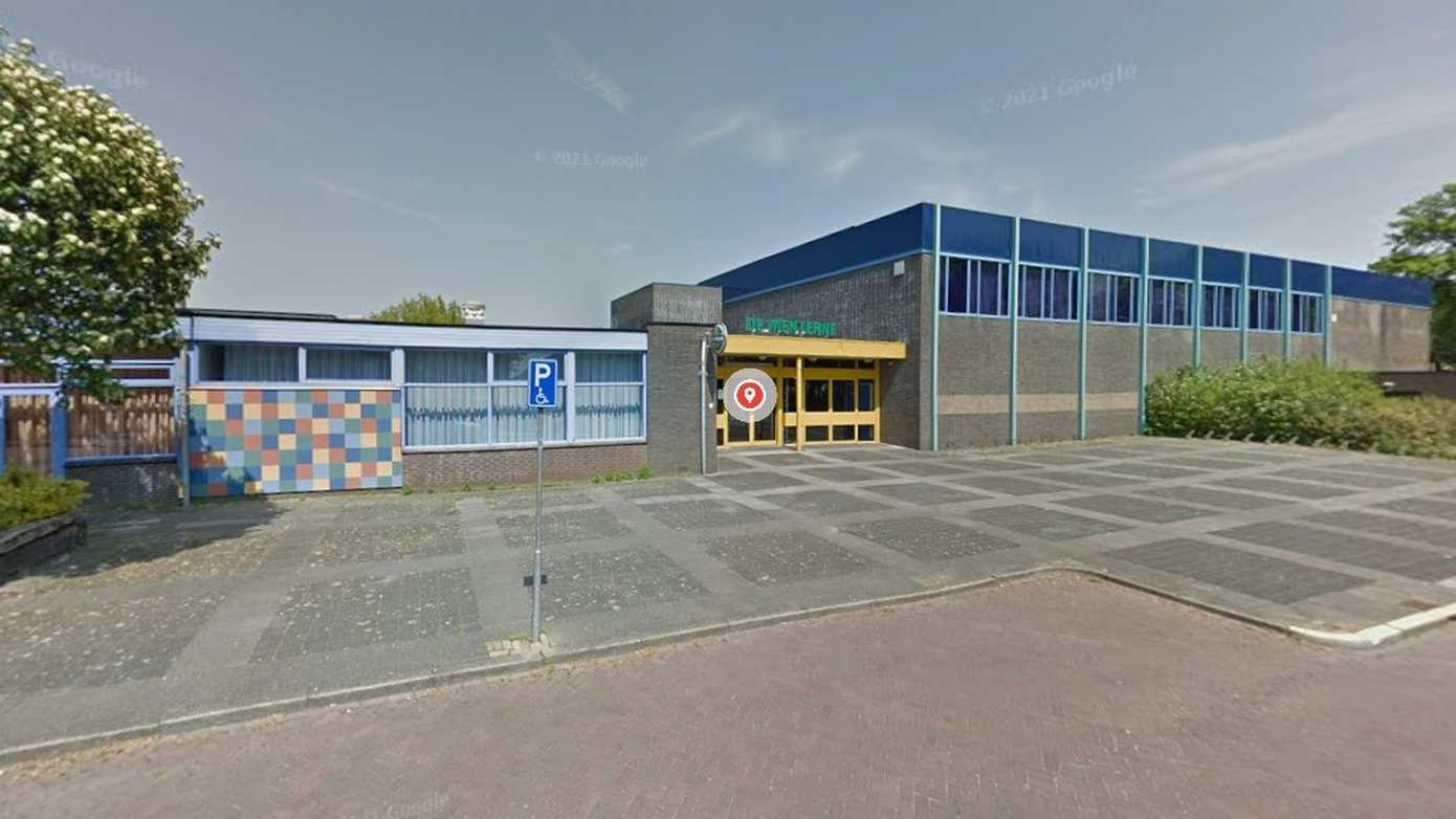 Eerste dorpsbezoek nieuwe raad in Muntendam