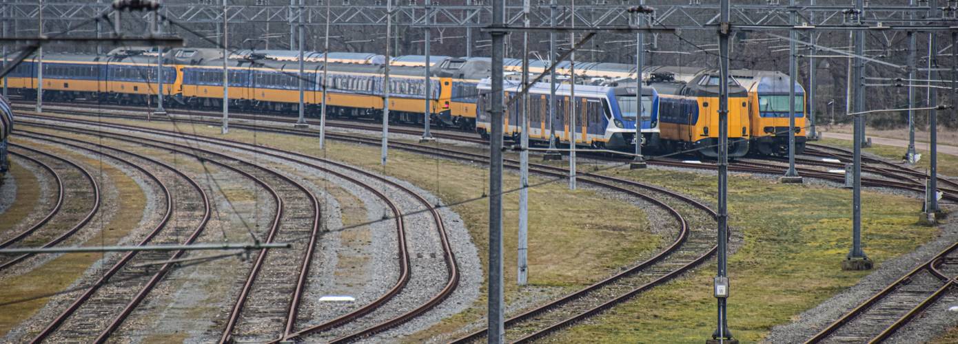 NS: “Onderzoeksresultaten chroom-6 verdrietig en pijnlijk”