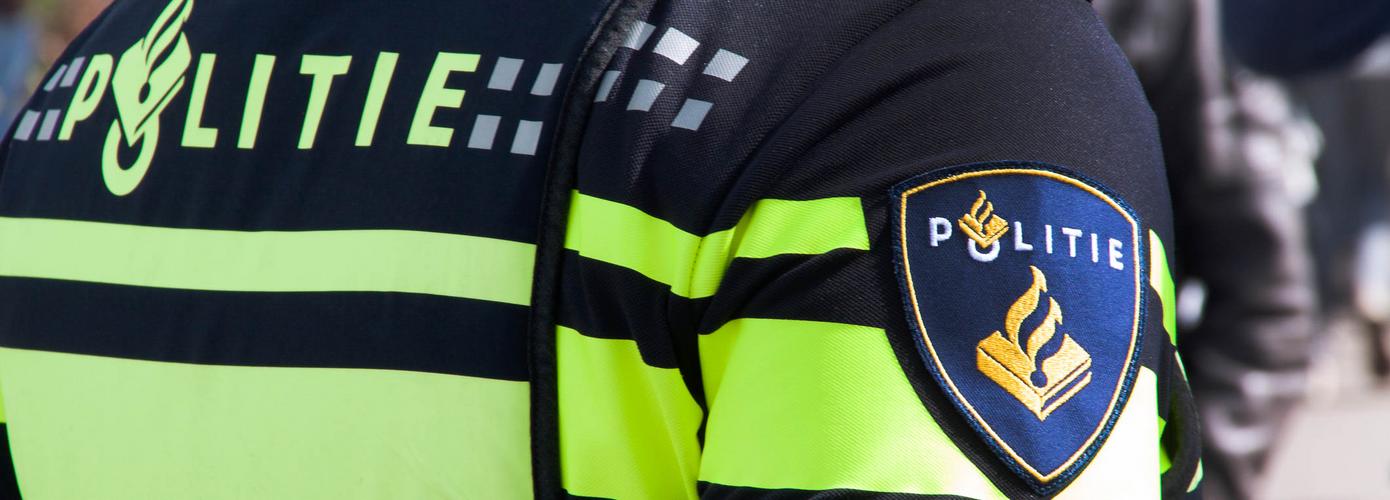 Drie personen uit Groningen en Zuidhorn aangehouden voor Bankhelpdeskfraude in Eext 