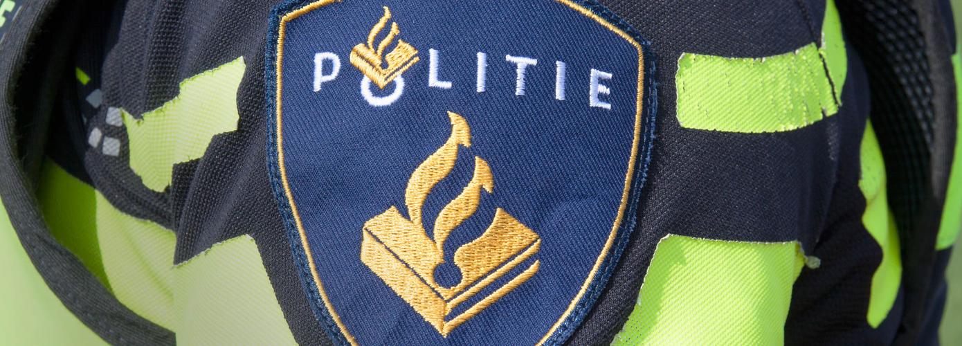 Politie zoekt getuigen van poging ontvoering met geweld in Groningen