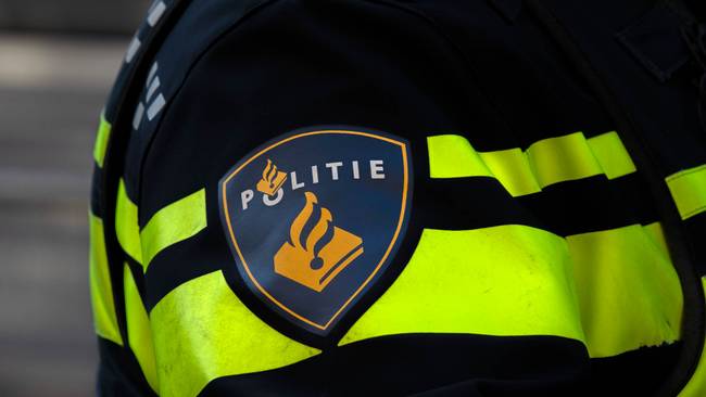 Amsterdammer (18) aangehouden voor reeks geweldsincidenten in Winschoten, Oude Pekela en Groningen