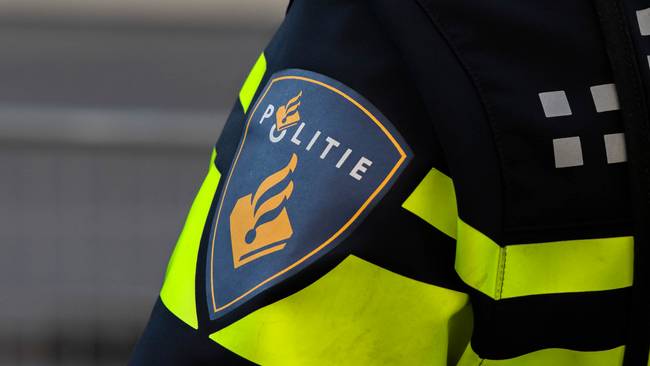 Politie zoekt vermist 16-jarig meisje in Stad Groningen