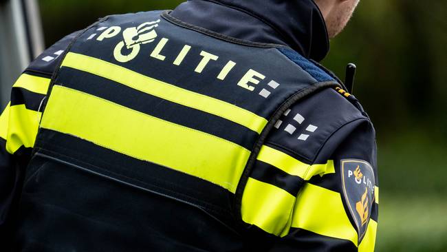 26-jarige man aangehouden voor betrokkenheid steekpartij Winschoten
