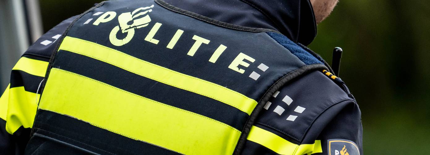 26-jarige man aangehouden voor betrokkenheid steekpartij Winschoten