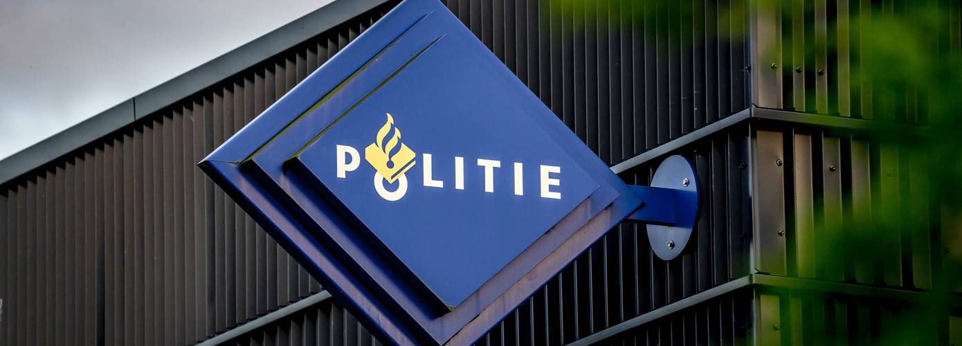 Criminelen maken misbruik van telefoonnummer politie