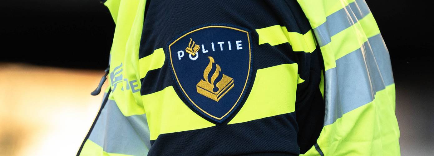 Overleden persoon aangetroffen in water Hoogezand, mogelijk vermiste vrouw (70)