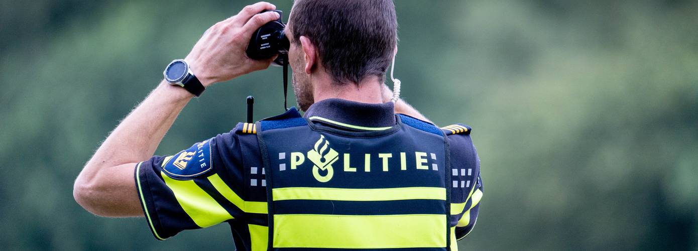 Vermiste 88-jarige man in gemeente Oldambt is terecht (Update)