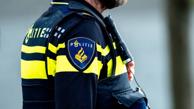 Groot FBI-onderzoek leidt tot invallen in Groningen en Kropswolde voor online identiteitsdiefstal