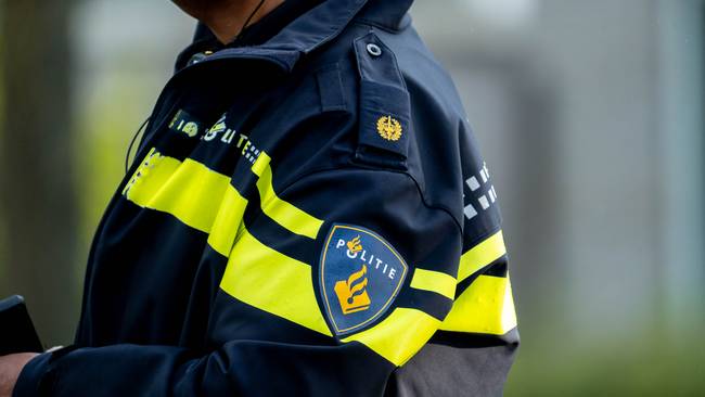 Vermiste 62-jarige man overleden aangetroffen