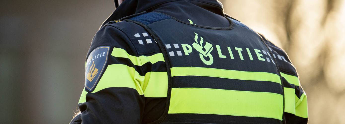 Getuigen gezocht na mishandeling en mogelijke ontvoering in Groningen