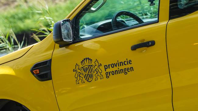 Masterplan Oost-Groningen: binnen één generatie naar ‘brede welvaart’