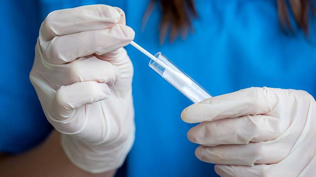 Test- en vaccinatielocaties GGD Groningen sluiten 11 tot en met 14 augustus eerder