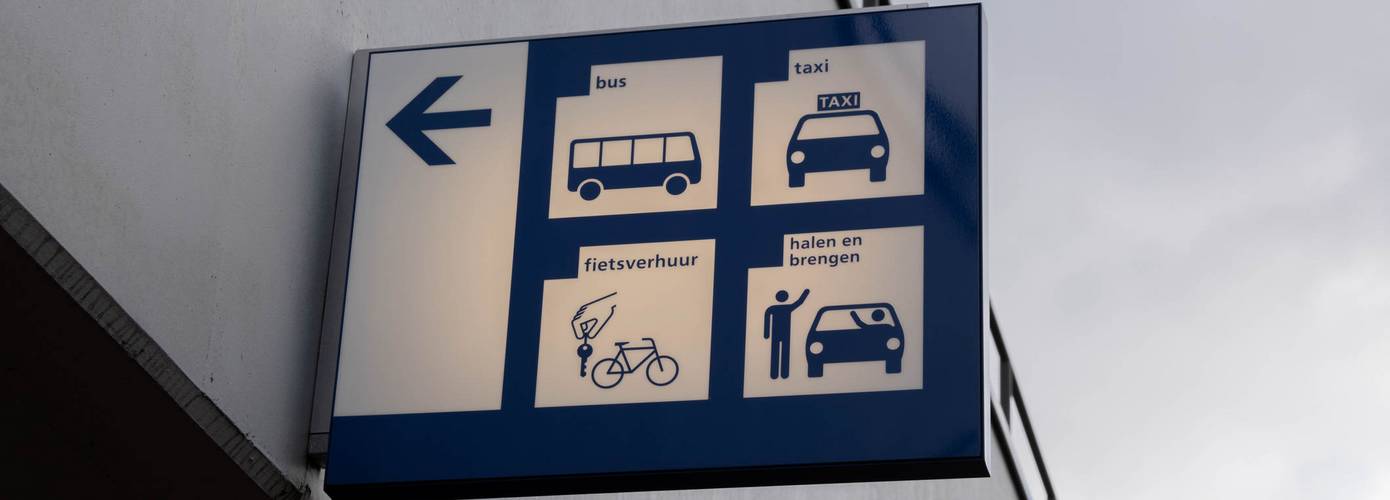 Dienstregeling busvervoer Groningen Drenthe 2023 goedgekeurd