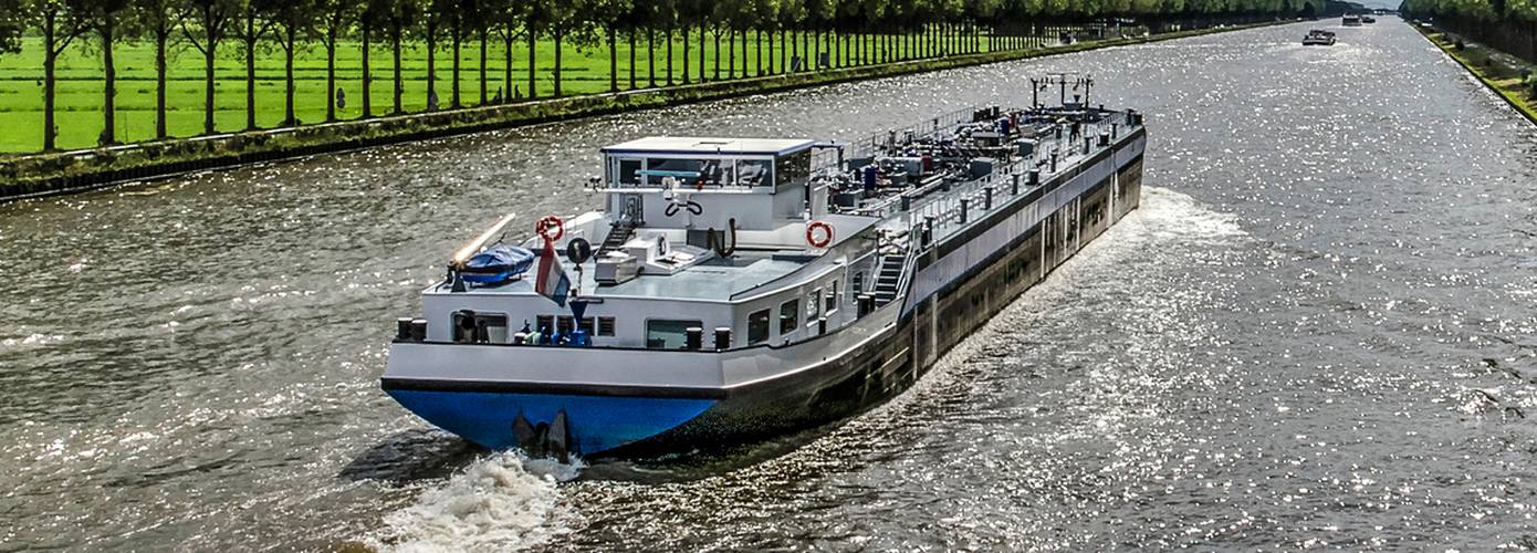 Noordelijke maritieme sector ontwikkelt `groene’ schepen